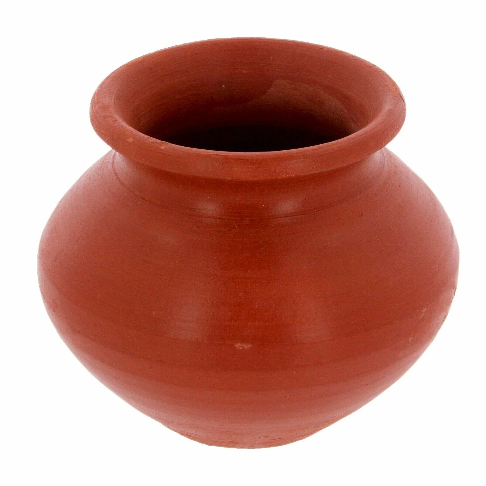 Traditional Water Matka